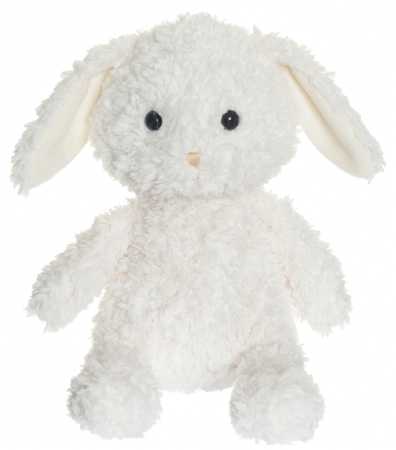Retro-Hase 30 cm
