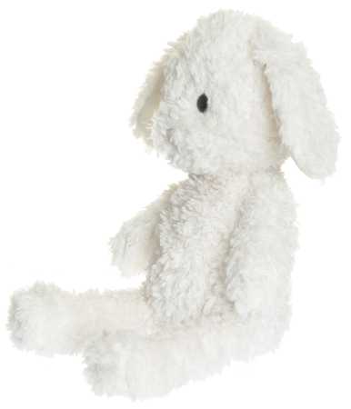Retro-Hase 30 cm