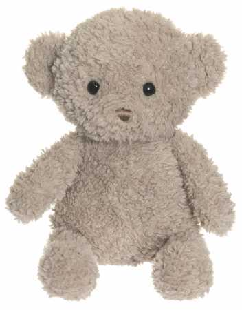 Retro-Teddy 30 cm
