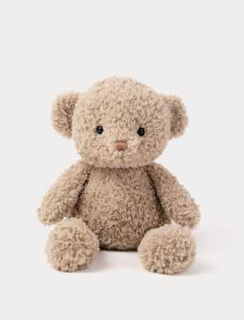 Retro pals, Teddy 40  cm