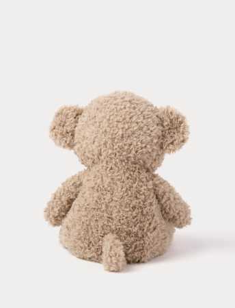 Retro pals, Teddy 40  cm