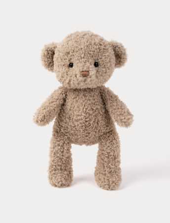 Retro pals, Teddy 40  cm