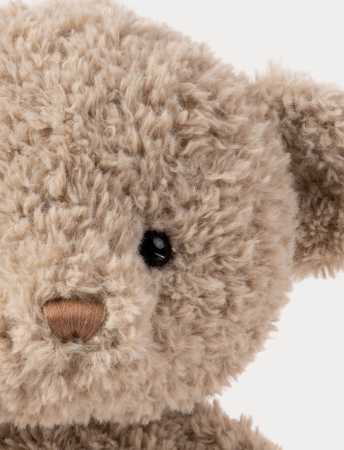 Retro pals, Teddy 40  cm