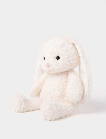 Retro pals, Hase 40  cm