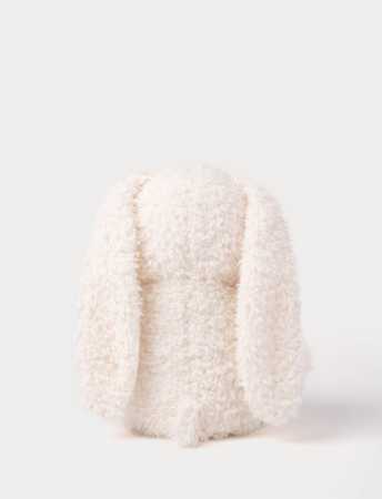 Retro pals, Hase 40  cm