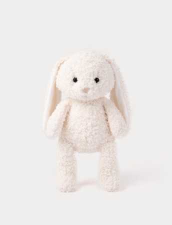 Retro pals, Hase 40  cm