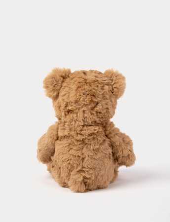 Teddy Sture Braun 25  cm
