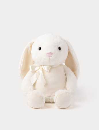 Hase Stina cream 32  cm