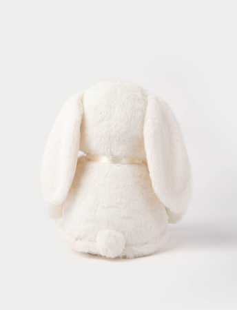 Hase Stina cream 32  cm