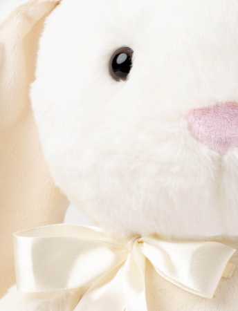 Hase Stina cream 32  cm