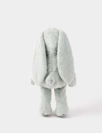 Hase Svea  hellgrün 45  cm