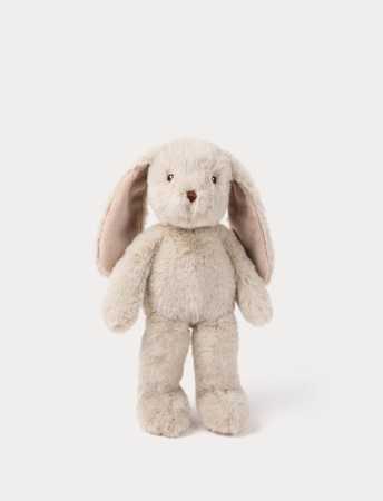 Hase Svea sand 30  cm