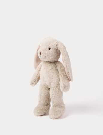 Hase Svea sand 30  cm