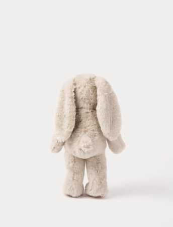 Hase Svea sand 30  cm