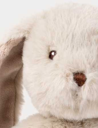 Hase Svea sand 30  cm