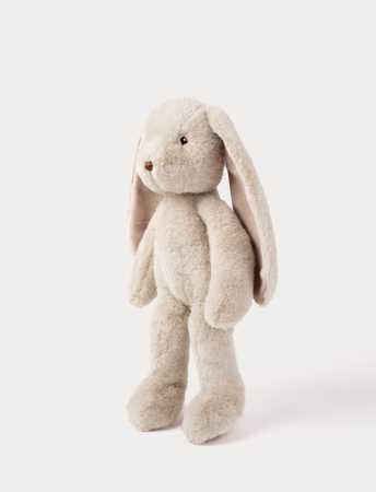 Hase Svea sand 45  cm