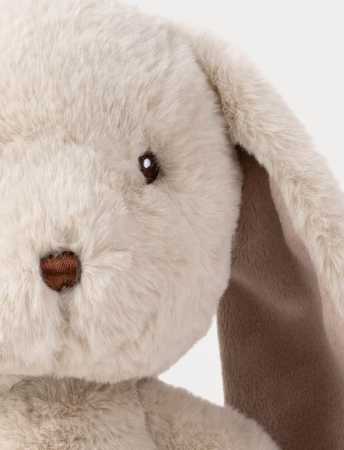 Hase Svea sand 45  cm