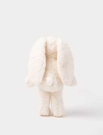 Hase Svea cream 25  cm