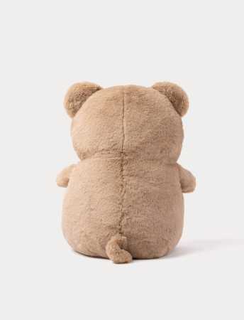 Sumo Teddy 36  cm