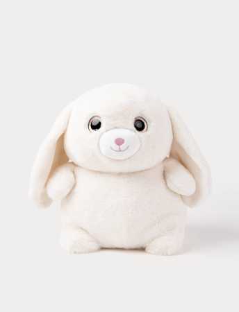 Sumo Hase 35  cm