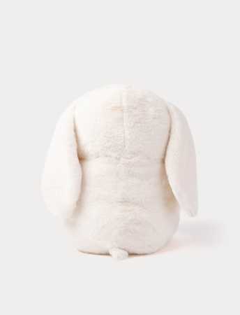 Sumo Hase 35  cm