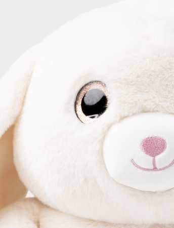 Sumo Hase 35  cm