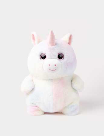 Sumo Einhorn 39  cm