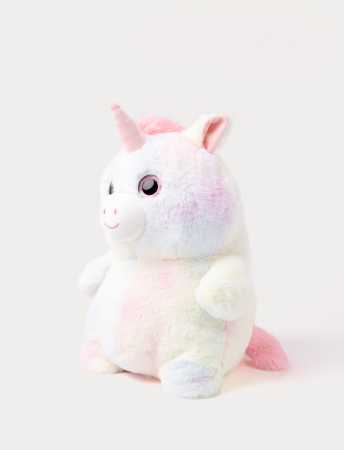 Sumo Einhorn 39  cm