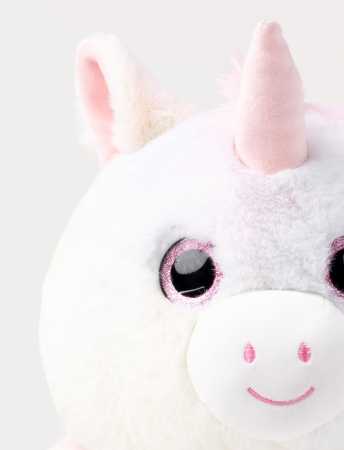 Sumo Einhorn 39  cm