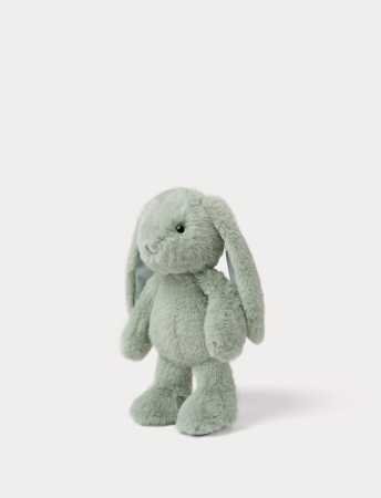 Hase Ivy 25  cm