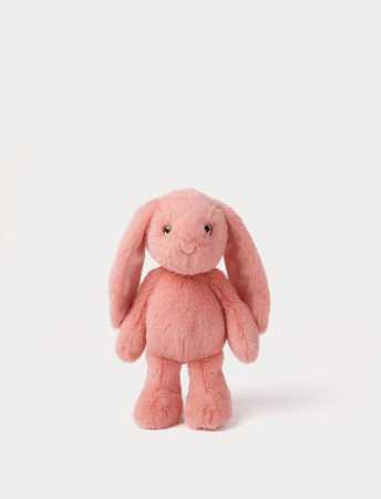Hase Lily 25  cm