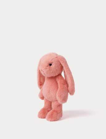 Hase Lily 25  cm