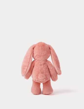Hase Lily 25  cm