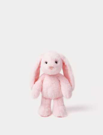 Hase Rosie 25  cm