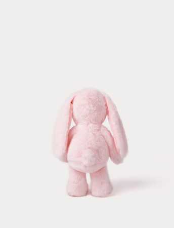 Hase Rosie 25  cm