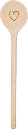 Kochlöffel 20 cm