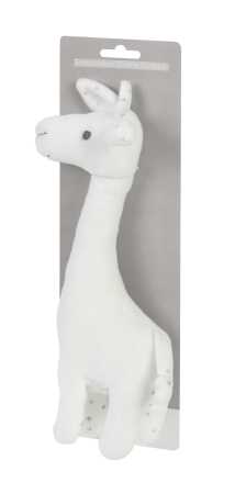Schmusetier Giraffe 26 cm