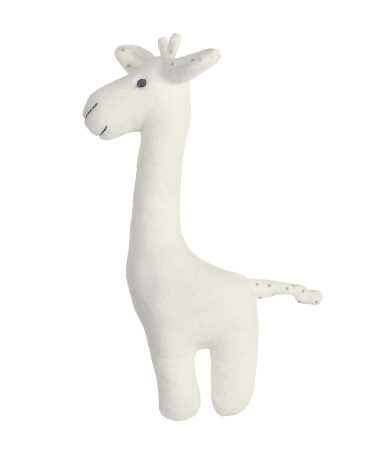 Rassel Giraffe 23 cm