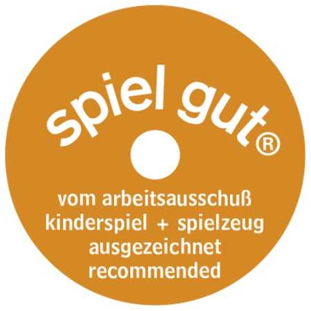 Puppenhaus 3 Etagen