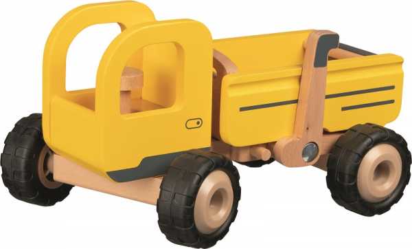 Kipper 25 cm