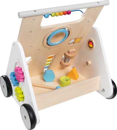 Lauflernwagen KiddyCruiser
