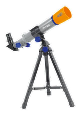Teleskop Bresser Junior