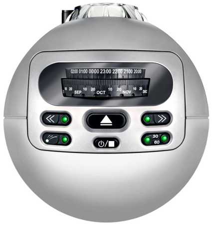 Bresser Junior Astroplanetarium