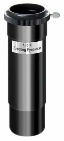 76/700 Reflector Telescope EQ