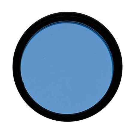 76/700 Reflector Telescope EQ