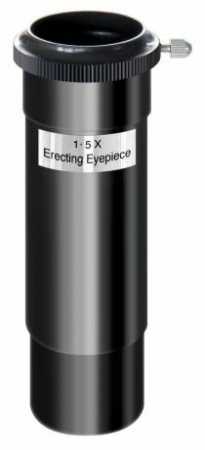 114/900 Reflector Telescope AZ