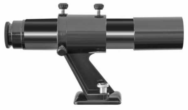 114/900 Reflector Telescope AZ