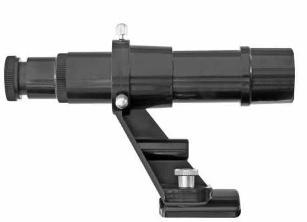 76/700 Reflector Telescope AZ