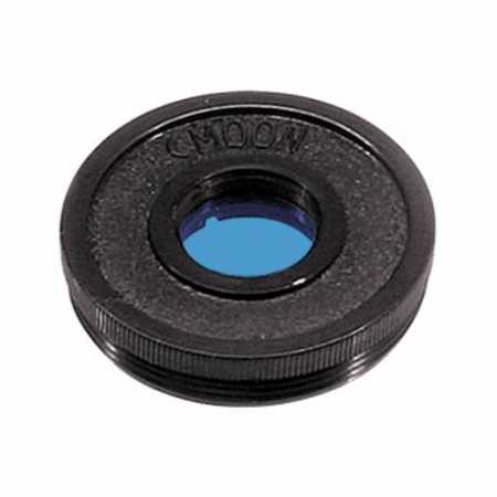76/350 Compact Telescope