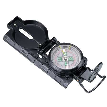 Compass